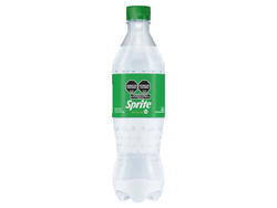 Sprite 500ml