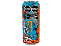 Monster Mango Loco 473cc