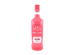 Merle Pink 750ml