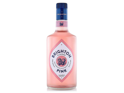 Brighton Pink 700ml