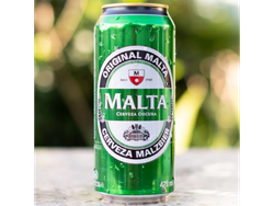 Malta 473cc