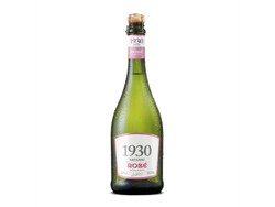 1930 Rosé 750ml