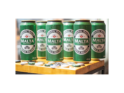 Sixpack Malta 473cc