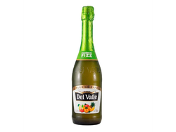 Del Valle Clericó Fizz 750ml