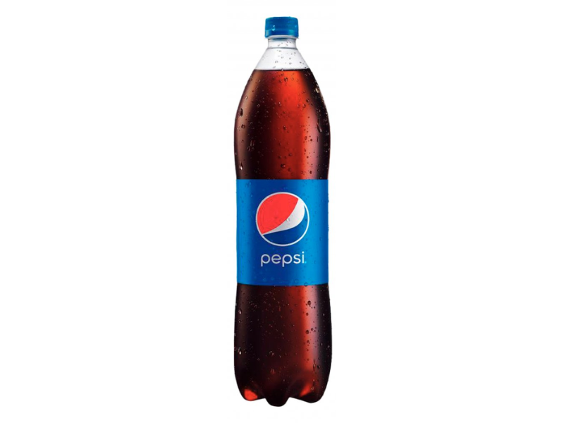 Pepsi 1.5L