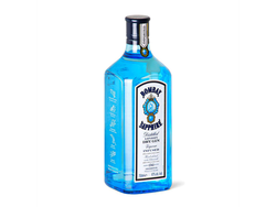 Bombay Saphire 700ml