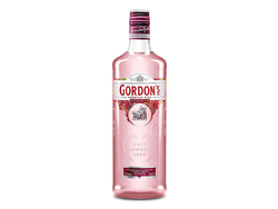 Gordons Pink 700ml