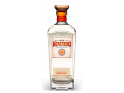 Heredero 700ml