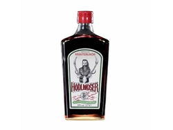 Holdmoser 750ml
