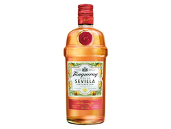Tanqueray Sevilla 700ml