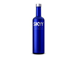 Skyy Clásico 750ml