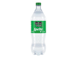 Sprite 1.5L