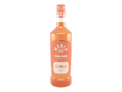 Merle Orange 750ml