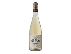 San Telmo Extra Dulce 750ml