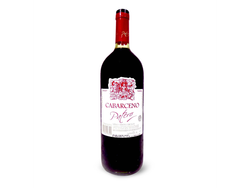 Cabarceno Patero 1.125L