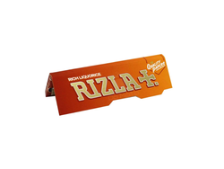 Rizla Seda 50u