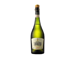 1930 Dolce 750ml