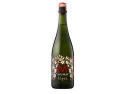 Mumm Léger 750ml