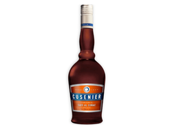 Cusenier Café al Coñac 700ml