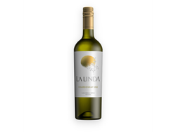 La Linda Chardonay 750ml