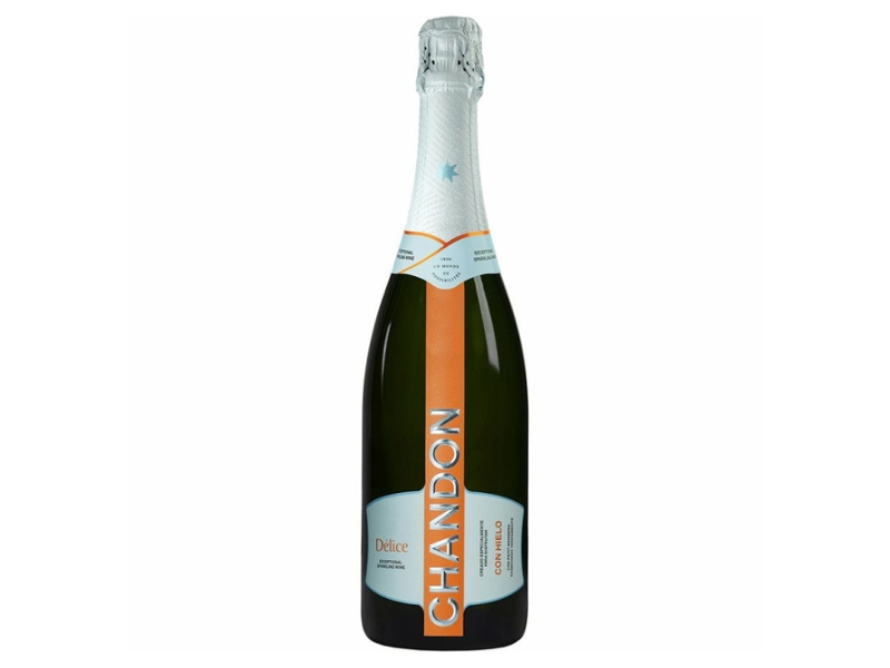 Chandon Delice 750ml