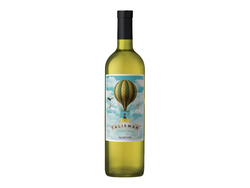 Talisman Chardonnay 750ml