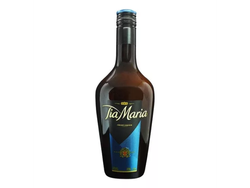 Tía María Creamy 690ml