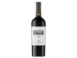 Callia Malbec 750ml