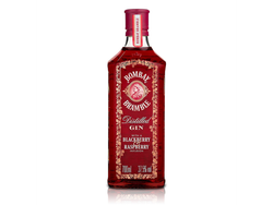 Bombay Bramble 700ml