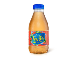Levite Manzana 500cc
