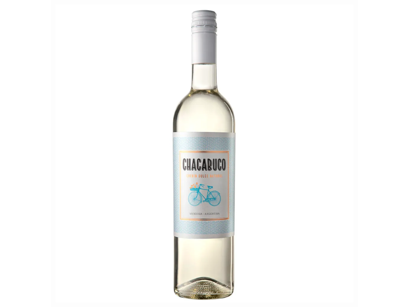 Chacabuco Chenin 750ml