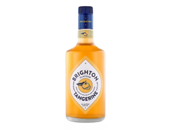 Brighton Tangerine 700ml