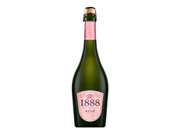 1888 Rosé 750ml