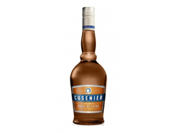 Cusenier Dulce de Leche 700ml