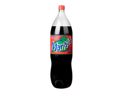 Manaos Cola 2.25L