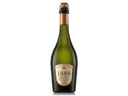 1888 Saenz Briones 750ml