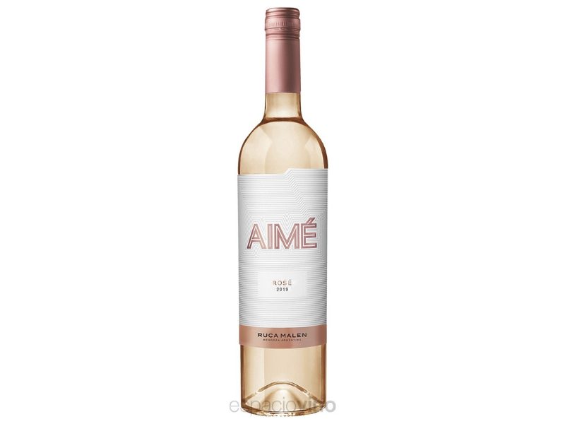 Aimé Rosé 750ml