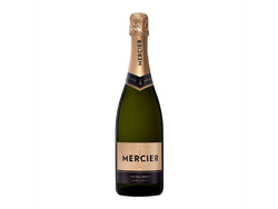 Mercier Extra Brut 750ml