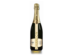 Chandon Extra Brut 750ml