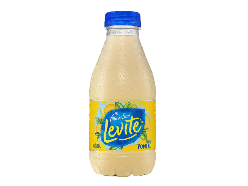 Levite Pomelo 500cc