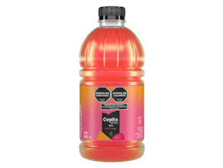 Cepita Frutilla Mango 1L