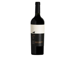Perro Callejero 750ml