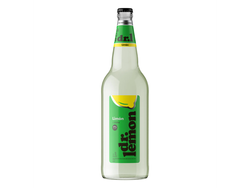 Dr Lemon Limón 1L