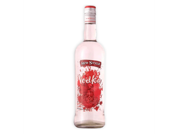 New Style Vodka 1L
