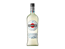 Martini Bianco 1L