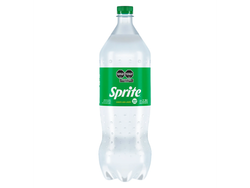 Sprite 2.25L
