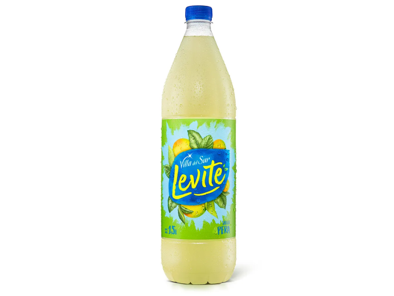 Levité Pera 1.5L