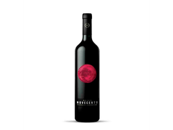 Novecento Malbec 750ml