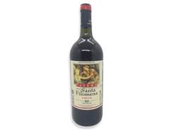 Santa Filomena 1.125L