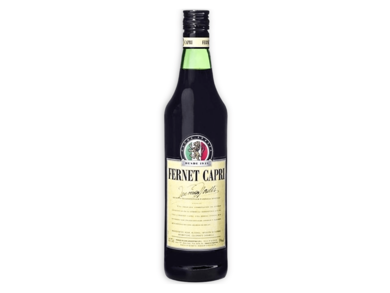 Capri 750ml